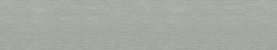 AL01 FIRÇALI ALÜMİNYUM ar