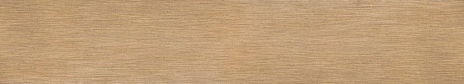 AL04 FIRÇALI ALTIN ar