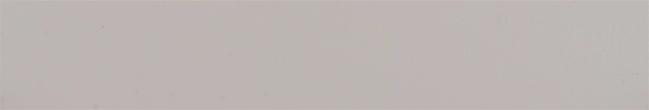 W980 ST2 PLATINYUM BEYAZ