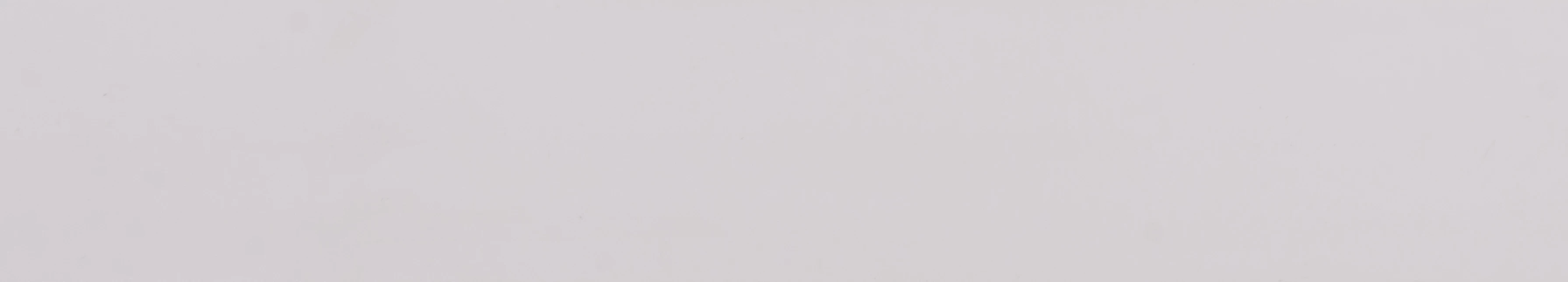 W980 SM PLATINYUM BEYAZ