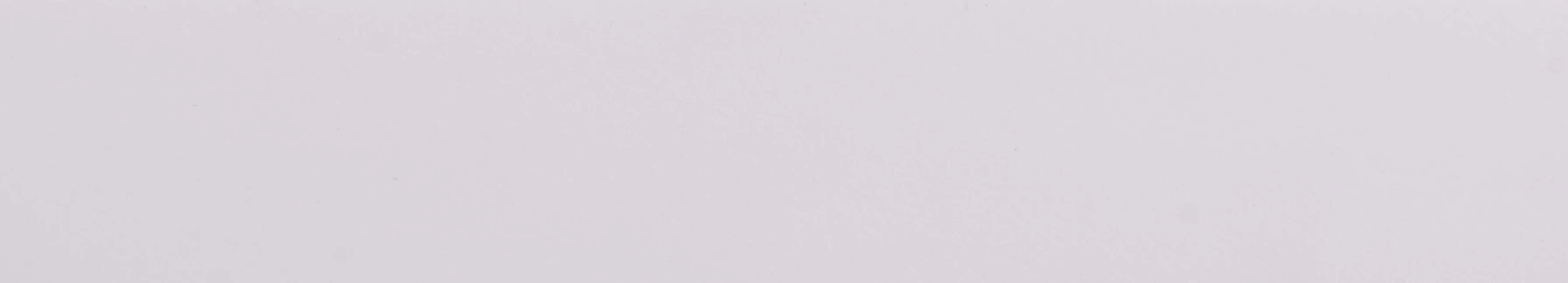 W980 ST15 PLATINYUM BEYAZ