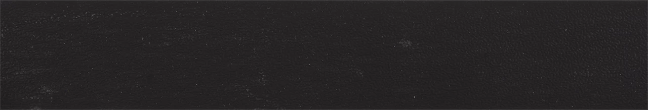 U961 ST9 GRAFIT SIYAH