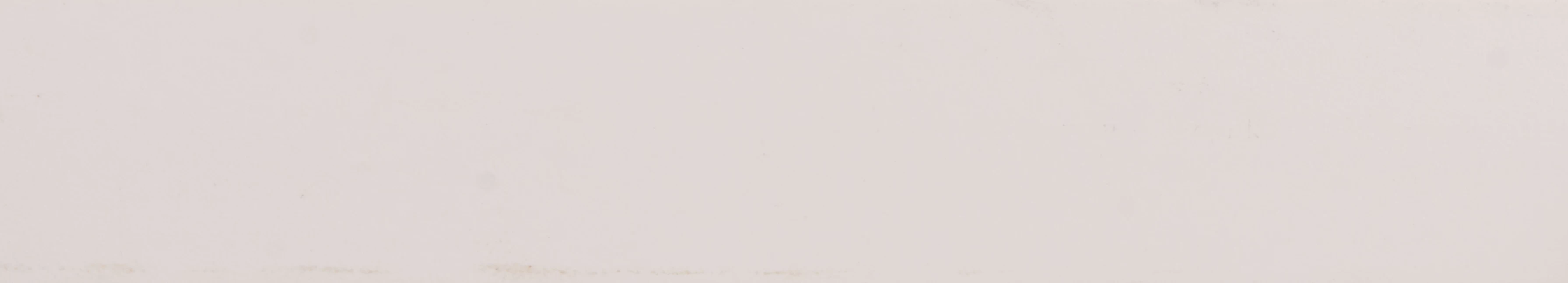 U104 ST9 BEYAZ ALABASTER