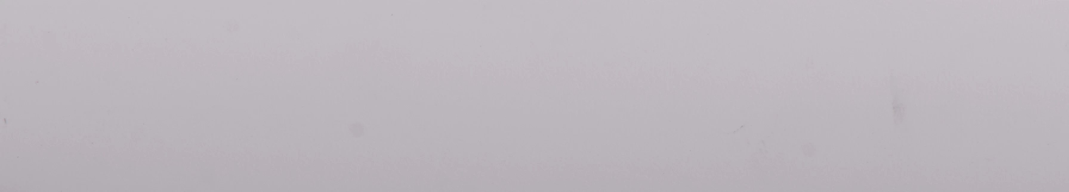 W1000 ST9 PREMINYUM BEYAZ