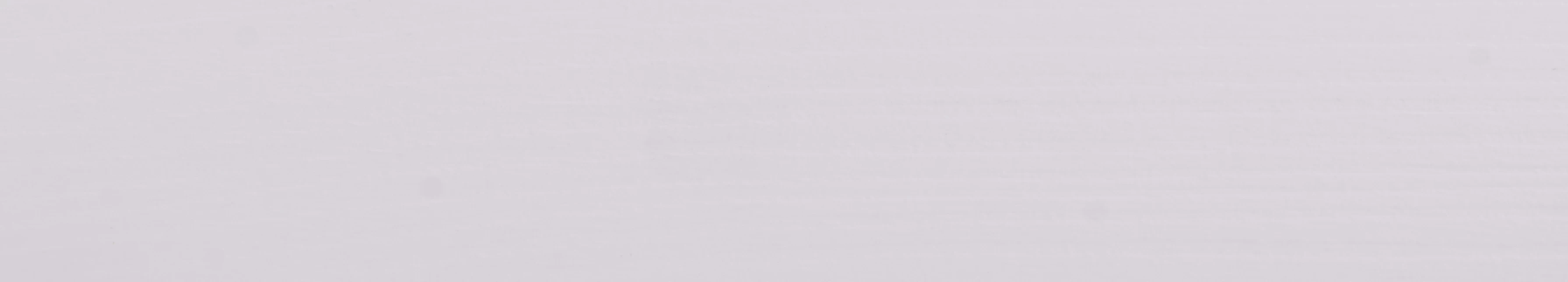 W1000 ST38 PREMINYUM BEYAZ