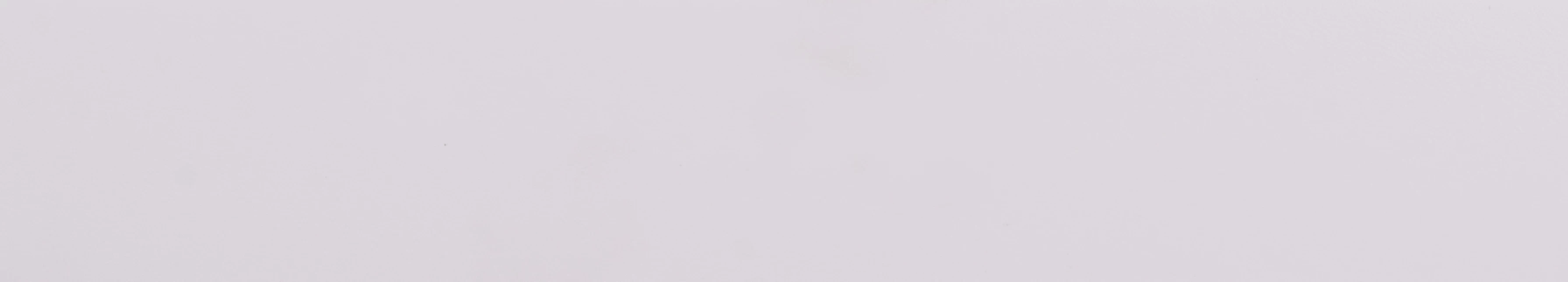 W1100 ST9 ALP BEYAZI