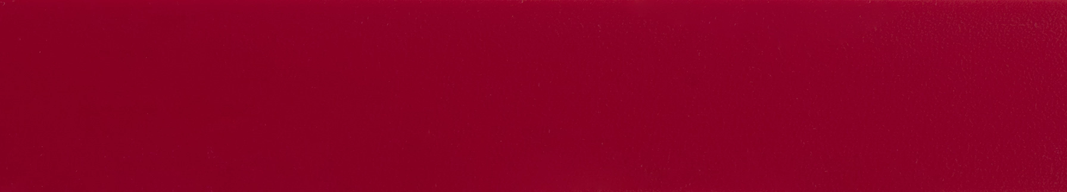 U323 ST9 BIBER KIRMIZI 