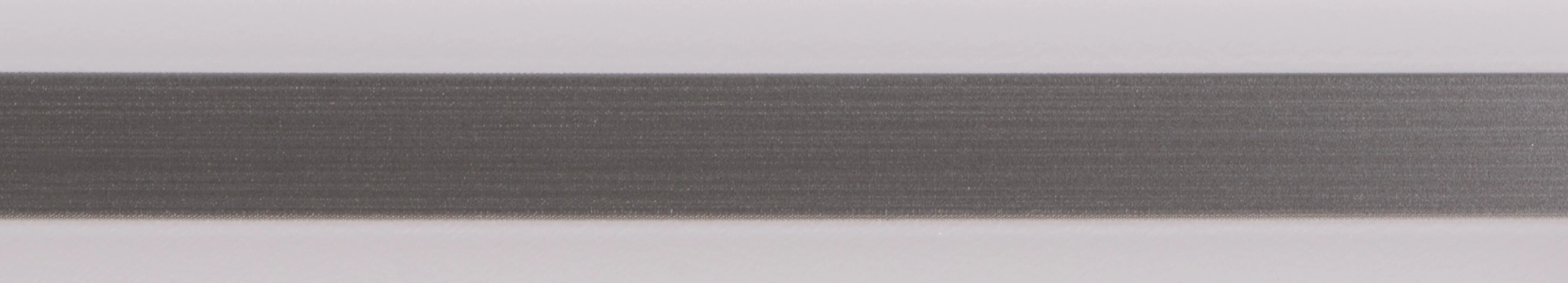 METALİK BEYAZ AKRİLİK TRİO HG