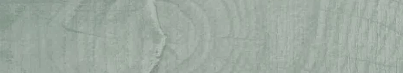 NUDOSO ANTİK VERDE ar