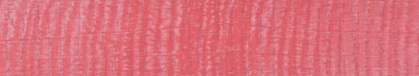 NUDOSO ANTİK KIRMIZI ar