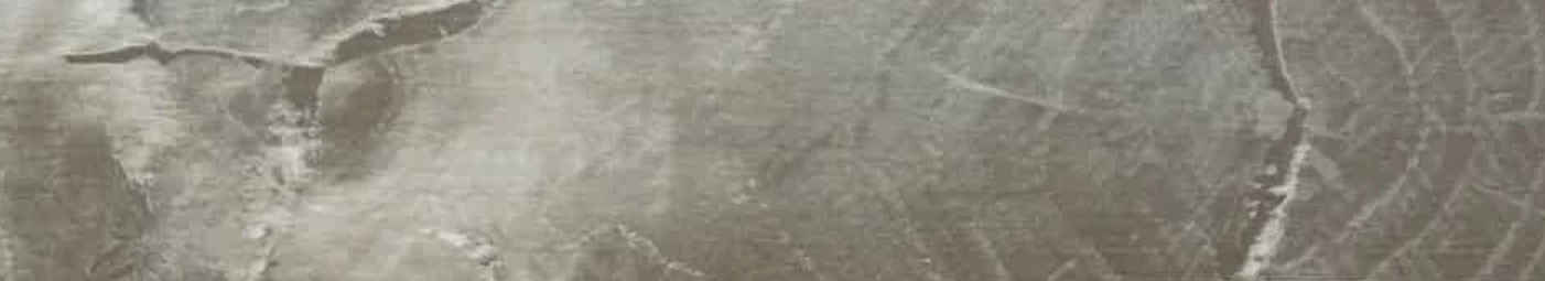 NUDOSO RUSTICO BEYAZ ÇÜRÜK ar