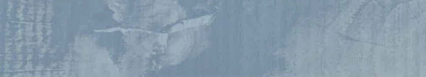 NUDOSO ANTİK MAVİ ar