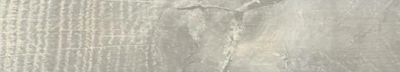 NUDOSO RUSTİK KAYA MEŞE ar