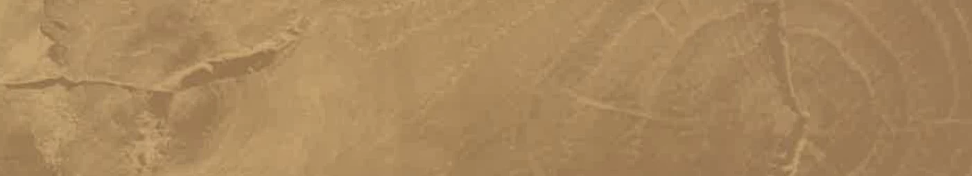 NUDOSO NATUREL LANCASTER MEŞE ar