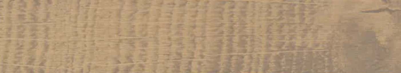 NUDOSO RUSTİK MEDIO ar