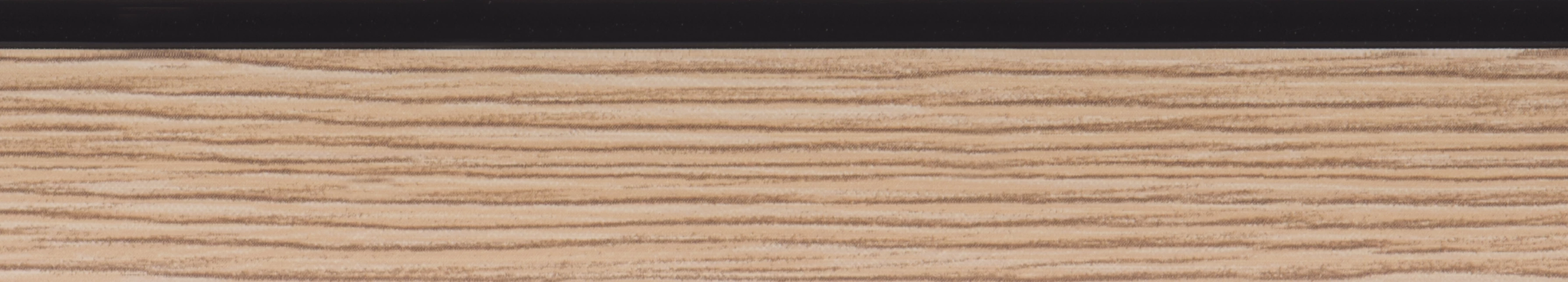 H8959 AC NATUREL DOPPIA SİYAH