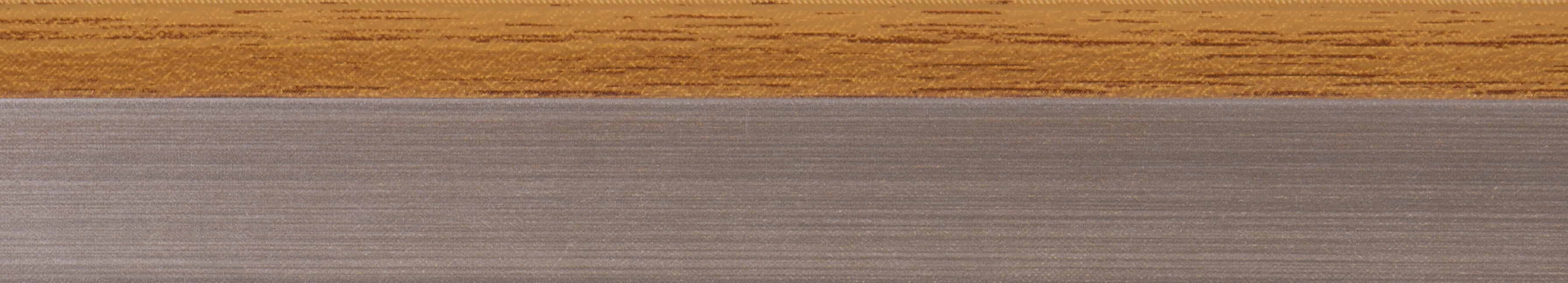 A379 BAMBU DOPPİA HG