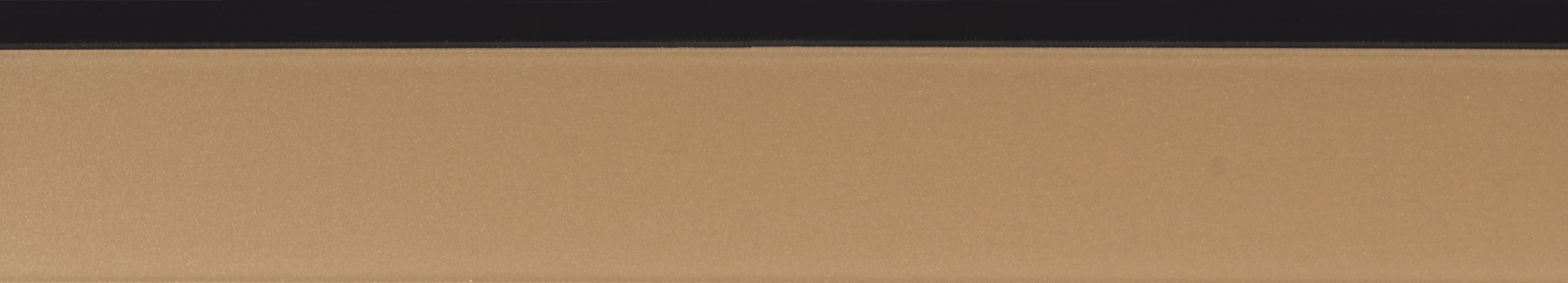 F8982 AC SİYAHGOLDDOPPİA