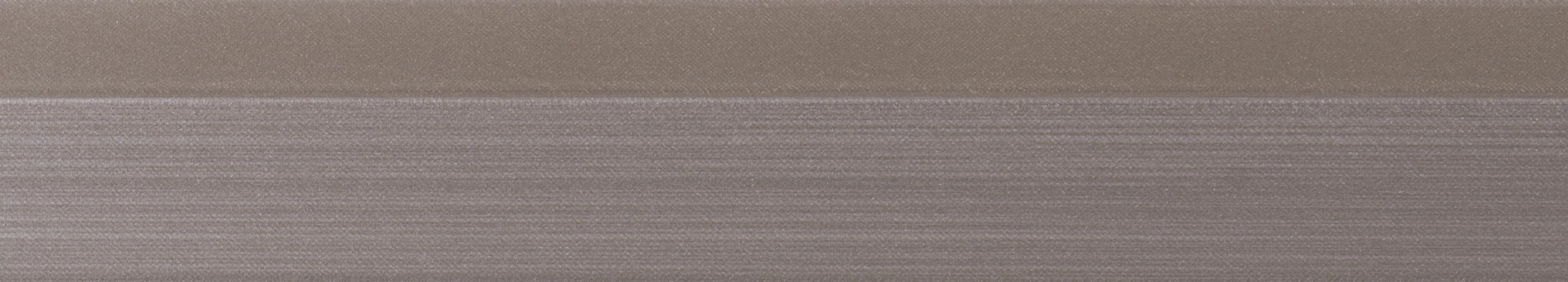 METALİK BEJ DOPPİA