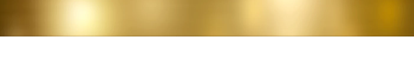 ALTIN AYNA 10 MM / D129 LAKE BEYAZ 