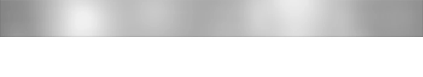 METAL AYNA 10 MM / D129 LAKE BEYAZ 