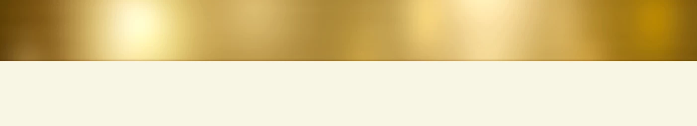 ALTIN AYNA 10 MM / D160 AYTAŞI