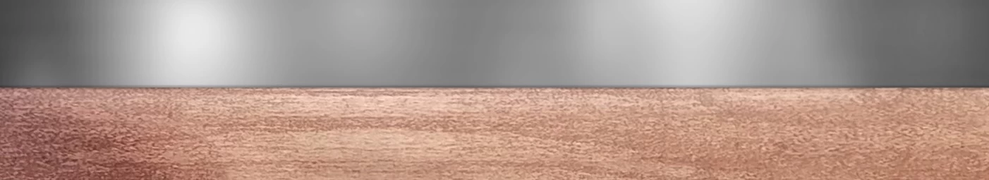 METAL AYNA 10 MM / YILDIZ VT_657 ATLANTİK ÇAM 