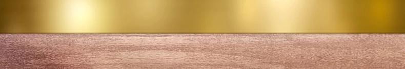 ALTIN AYNA 10 MM / YILDIZ VT_657 ATLANTİK ÇAM