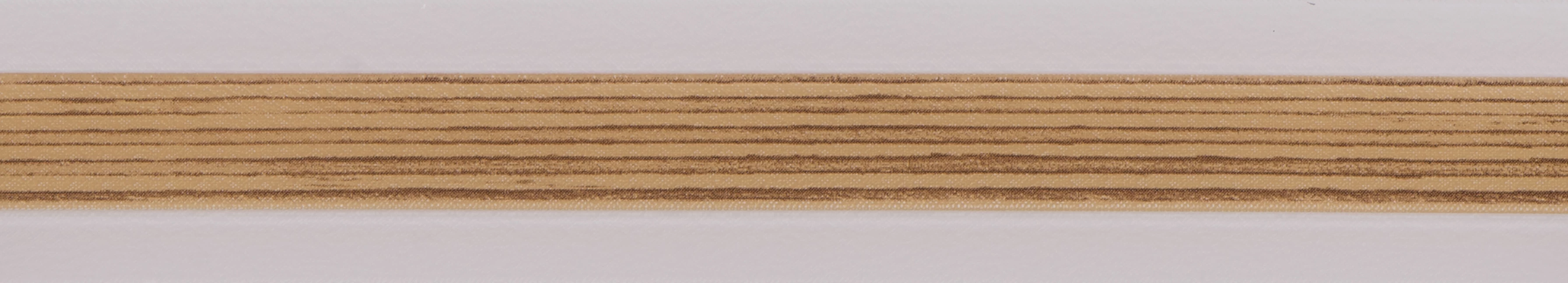 TRIO KONTRAPLAK BEYAZ HG