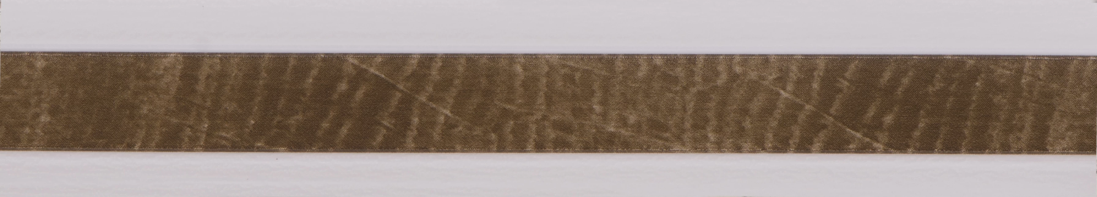 TRIO NUDOSO BEYAZ HG