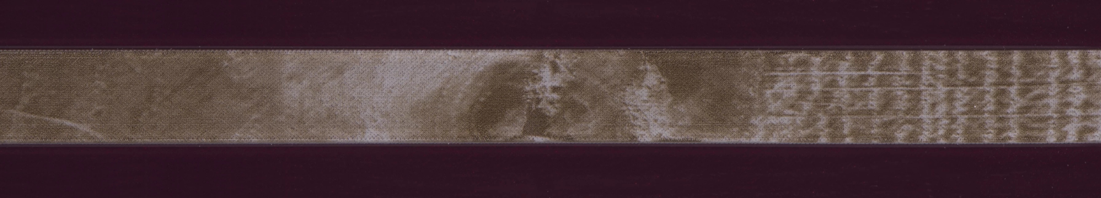 TRIO NUDOSO MÜRDÜM HG