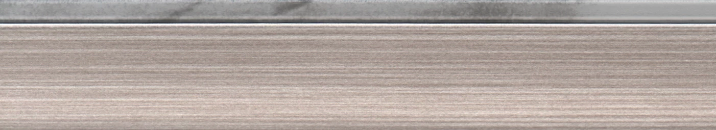 F8912 PM BEYAZLEVANTOMERMERDOPPİA-ALU