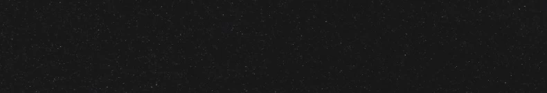 8427 SİYAH METALİK