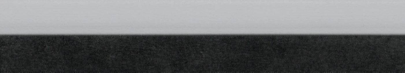 F8923 C1 DUO SİYAH PİETRA GRİGİA-BEYAZ