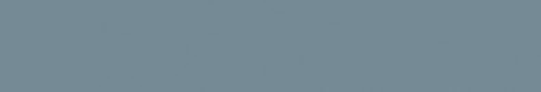 736 SOFT TOUCH OKYANUS MAVİ