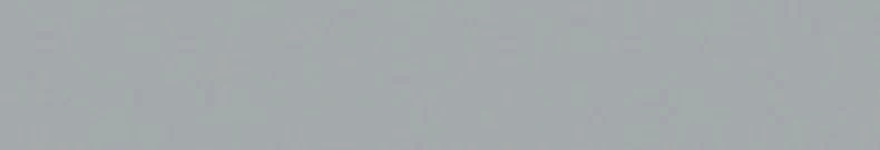 735 SOFT TOUCH SU YEŞİLİ