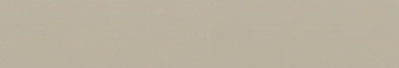 MAT_538 MAT KUM BEJİ