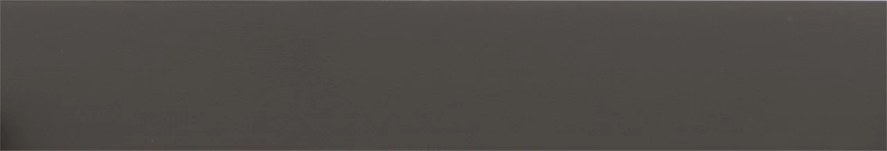 726 SOFT TOUCH FIRTINA GRİ 