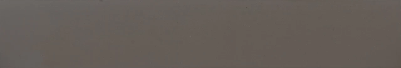 728 SOFT TOUCH KAYA GRİ 