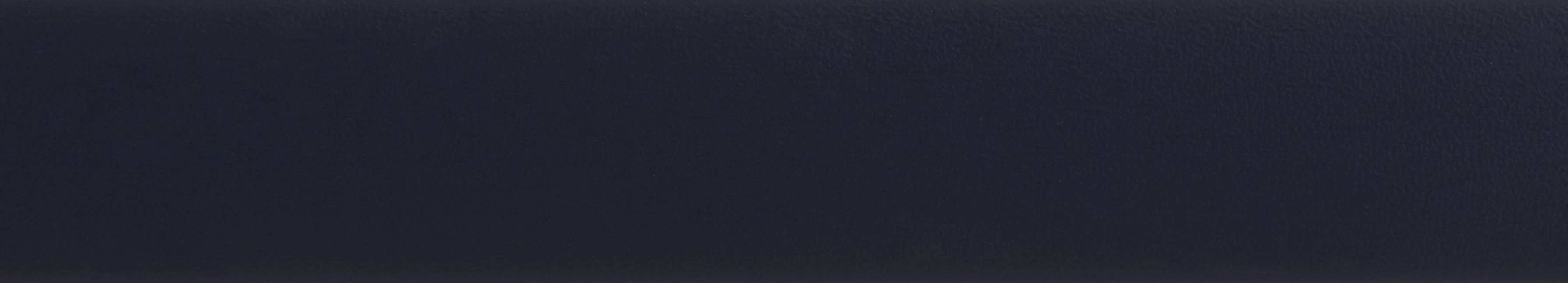 U599 ST9 INDIGO MAVI