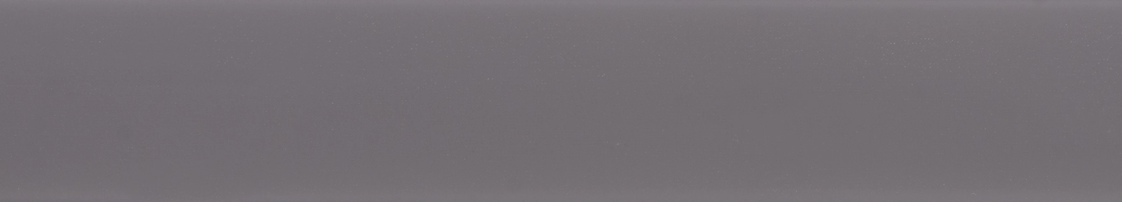 0171 MG BARUT GRİSİ