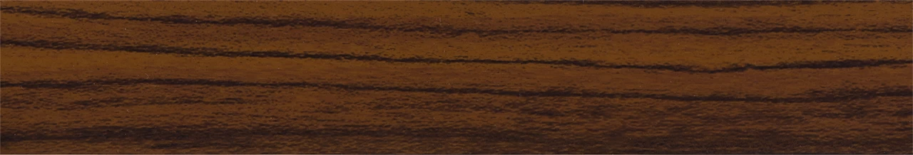 069 AVUSTRALYA CEVİZ