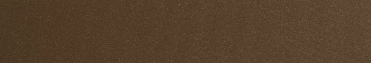 VT_433 METALİK BRONZ