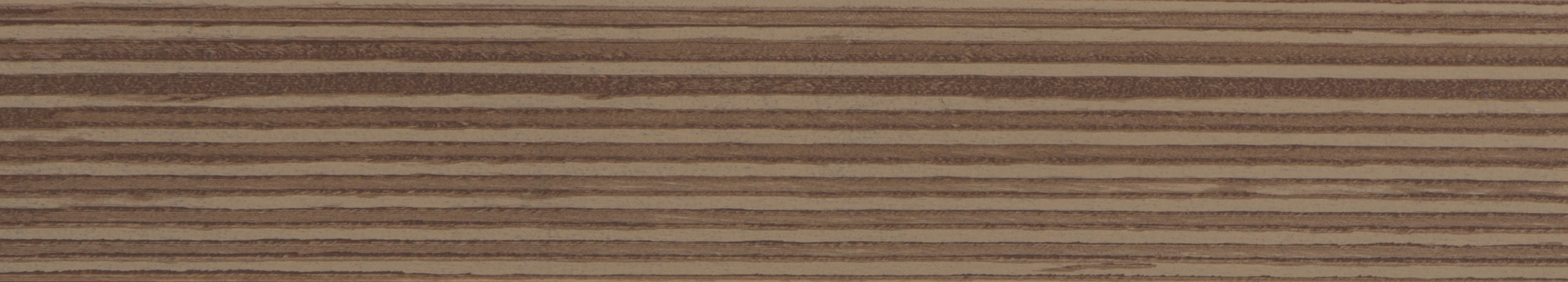 H8955 SM MULTIPLEX SİYAH