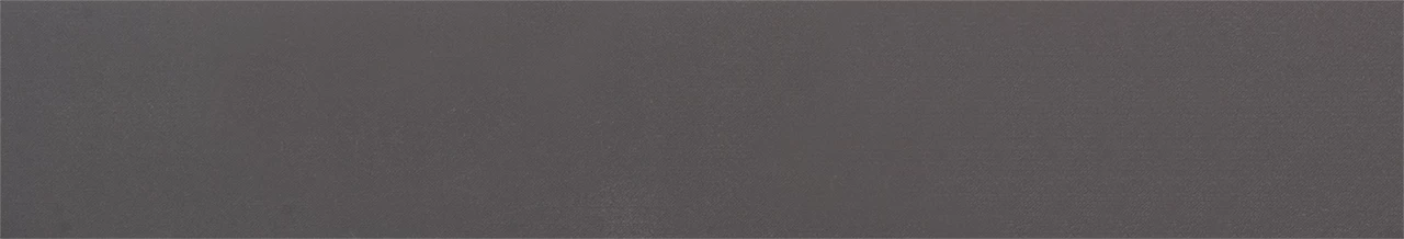 METALİK GÜMÜŞ HG