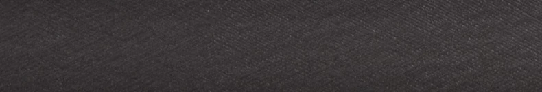 384 MAT KAŞMİR GOLD