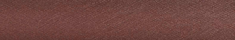 386 MAT KAŞMİR BAKIR