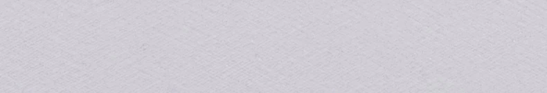 383 MAT KAŞMİR BEYAZ