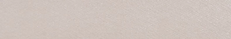 385 MAT KAŞMİR KREM