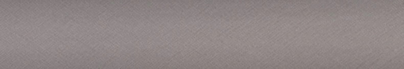 387 MAT KAŞMİR GRİ